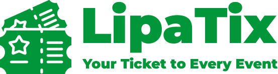LipaTix - Kenya's Event Ticketing Platform